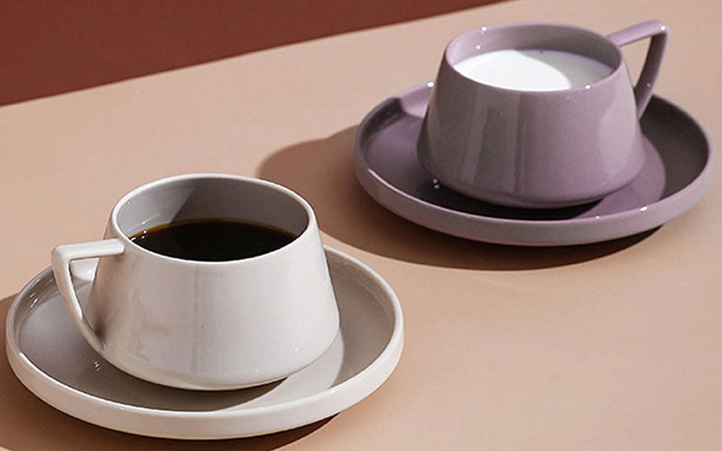 collection-banner-image