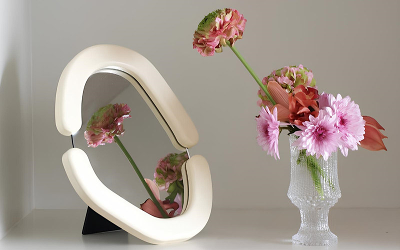 collection-banner-image