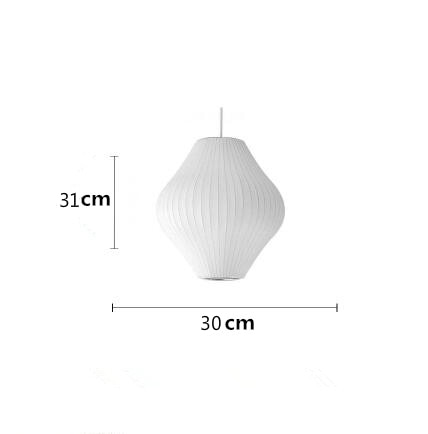 LENKOSTUDIOS lighting