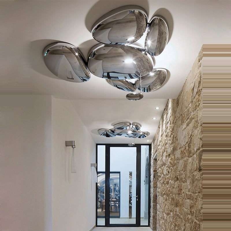 LENKOSTUDIOS lighting
