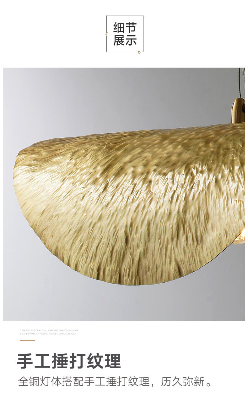 LENKOSTUDIOS lighting
