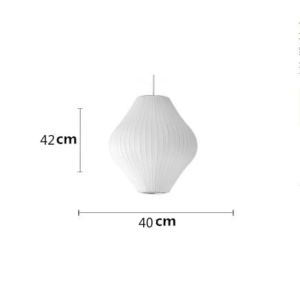 LENKOSTUDIOS lighting