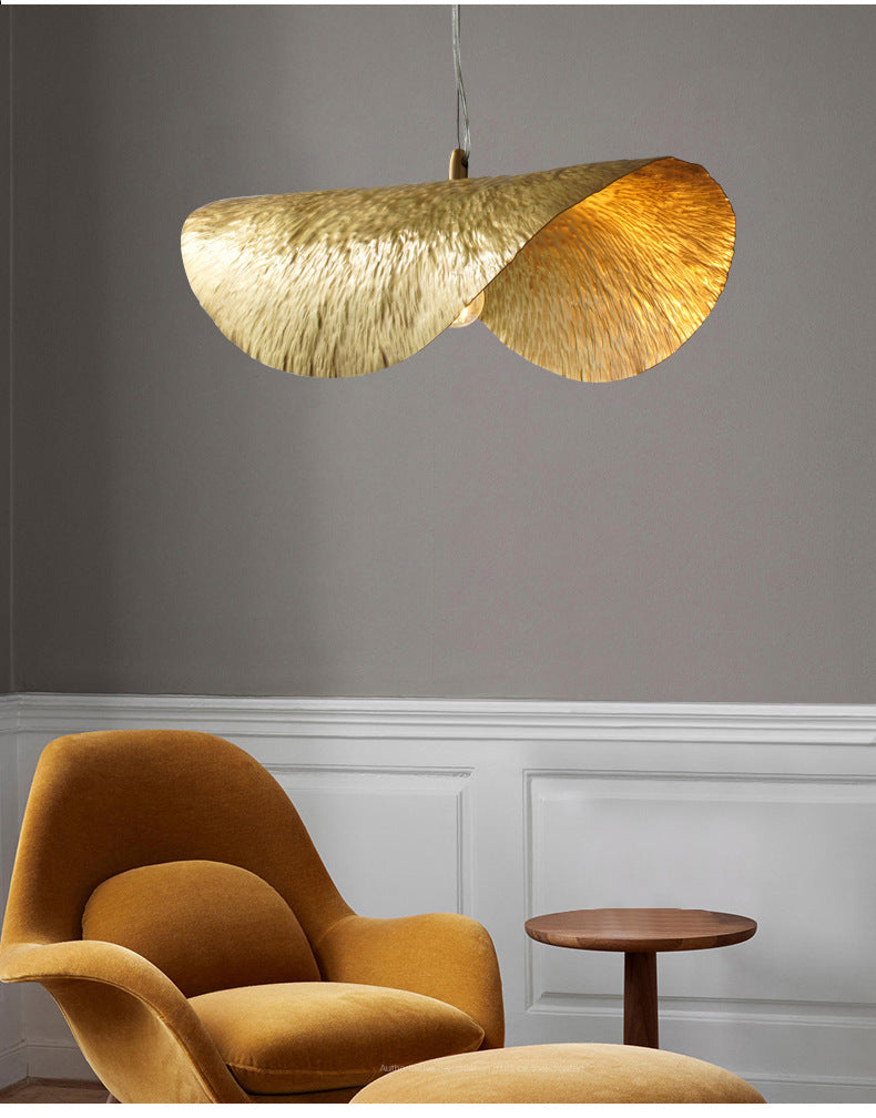 LENKOSTUDIOS lighting