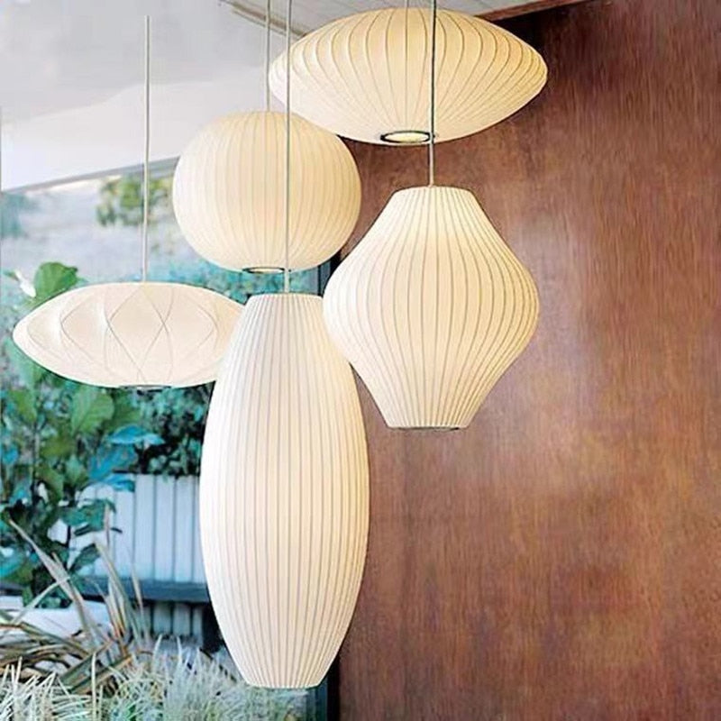 LENKOSTUDIOS lighting