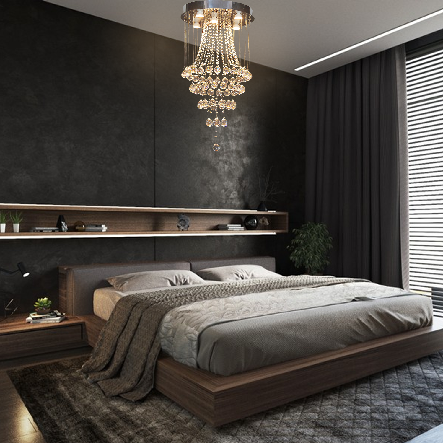 K9-Crystal-Raindrop-Chandelier-Lifestyle-3