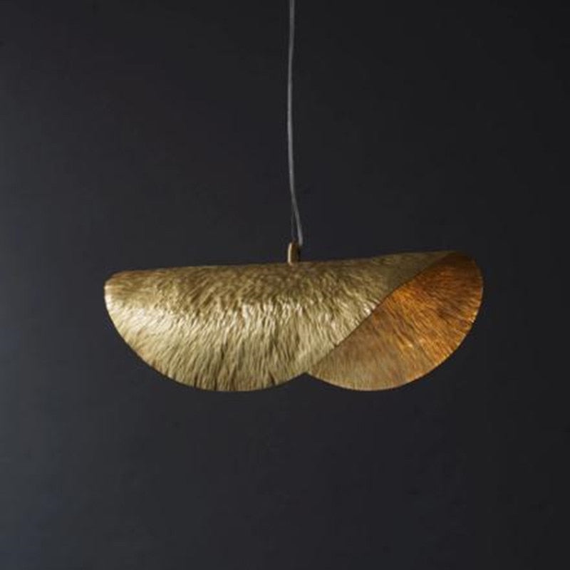 LENKOSTUDIOS lighting