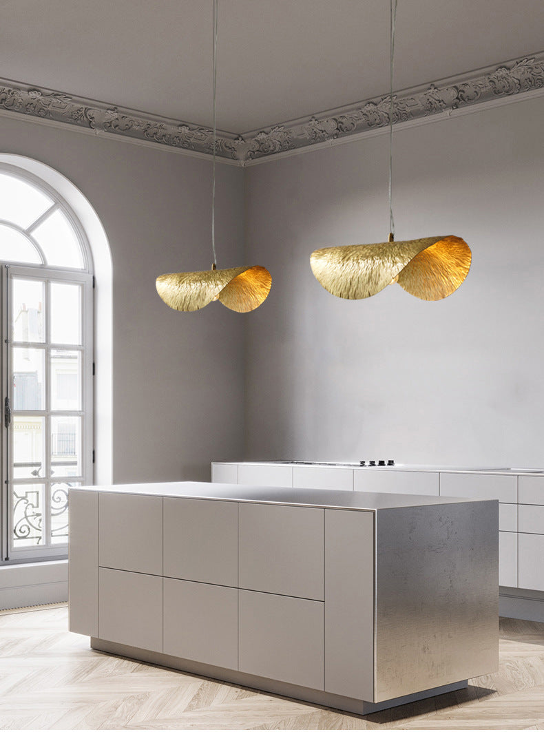 LENKOSTUDIOS lighting