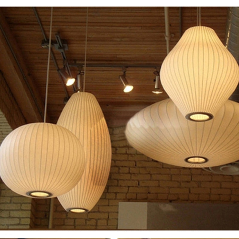 LENKOSTUDIOS lighting
