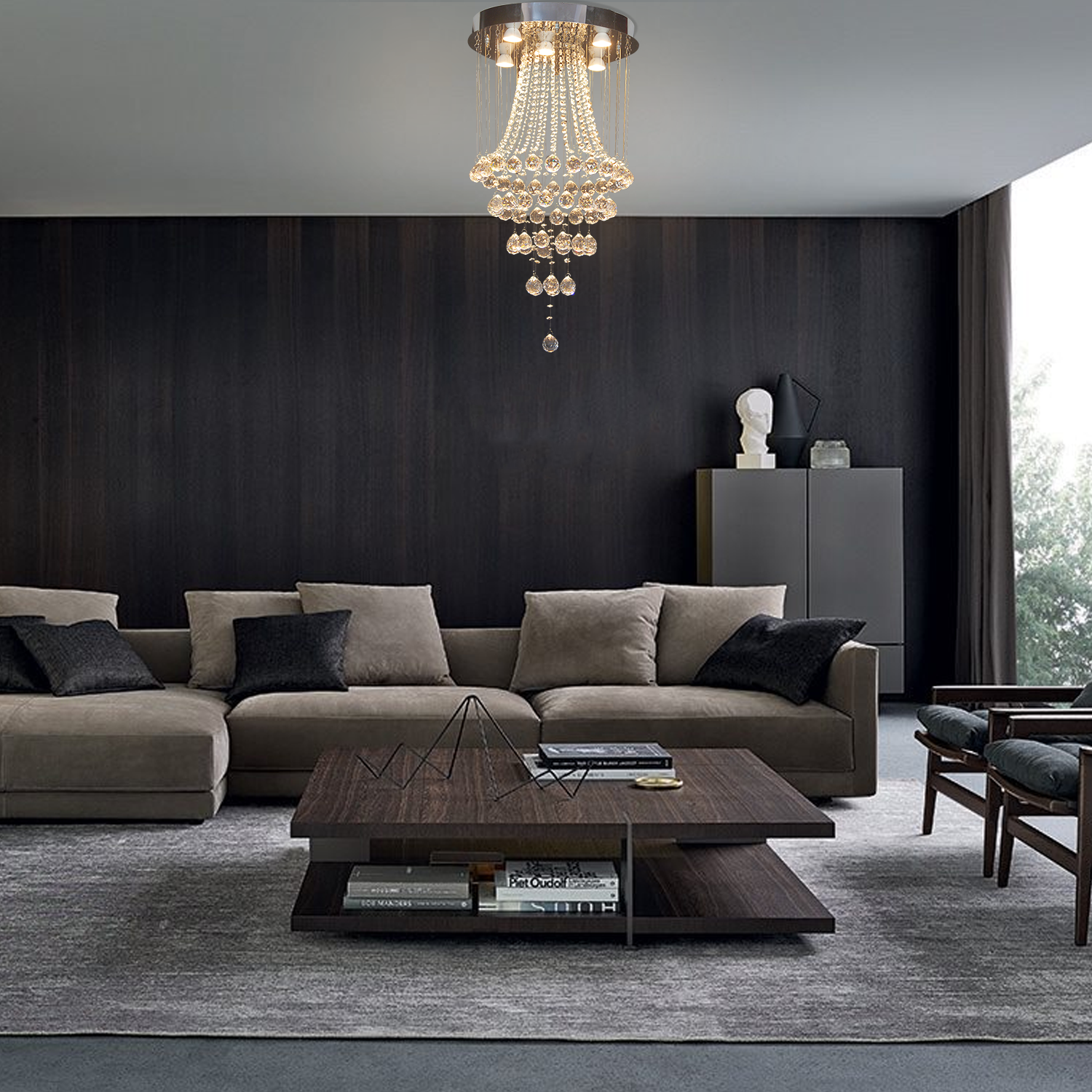 K9-Crystal-Raindrop-Chandelier-Lifestyle-2