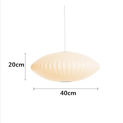 LENKOSTUDIOS lighting