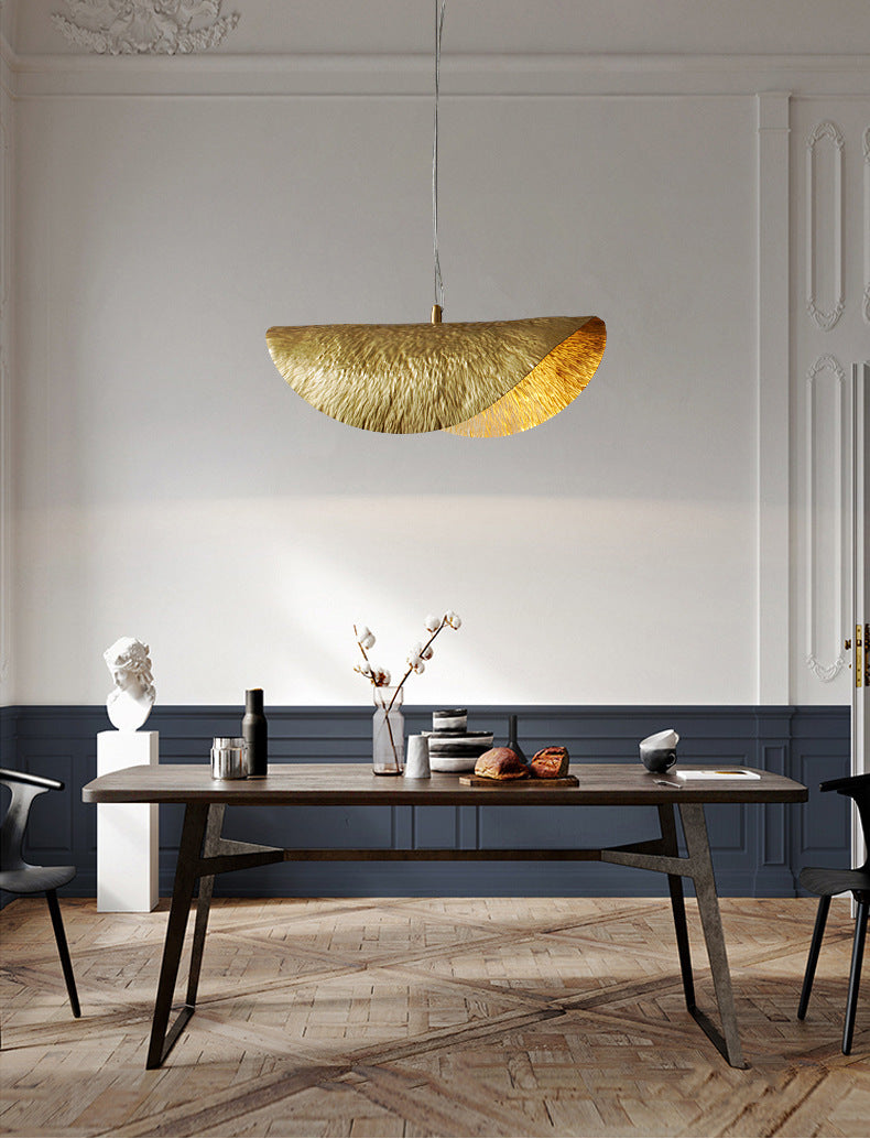 LENKOSTUDIOS lighting