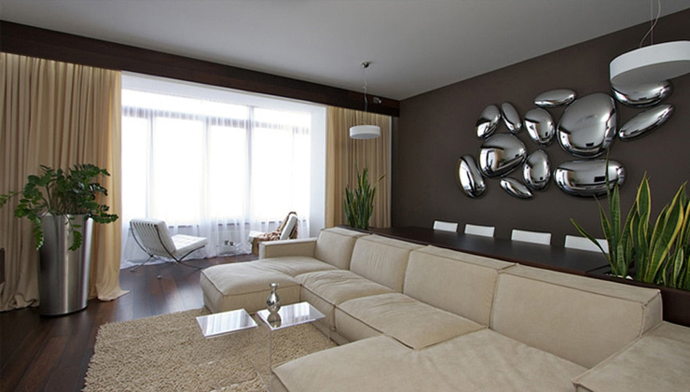 LENKOSTUDIOS lighting