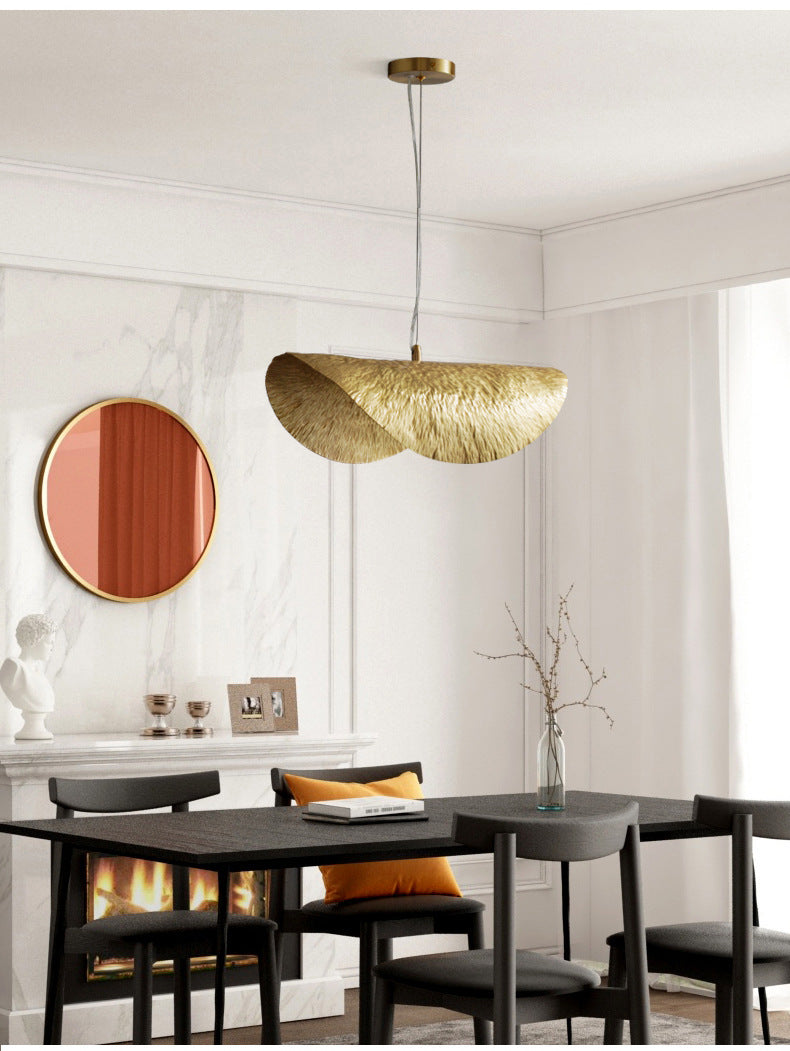 LENKOSTUDIOS lighting