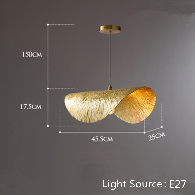 LENKOSTUDIOS lighting